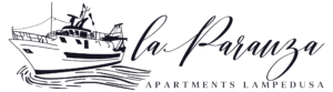 logo nero